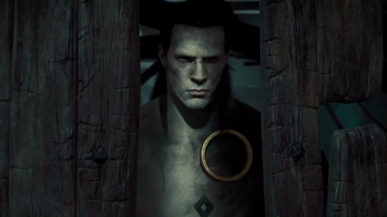 FULL SAIL UNIVERSITY PROJECTS