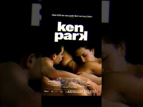 5 Movies With Lots Of Sex 1 Shorts Movie Mustwatch Truestory Film Erotic Instagram Trending 