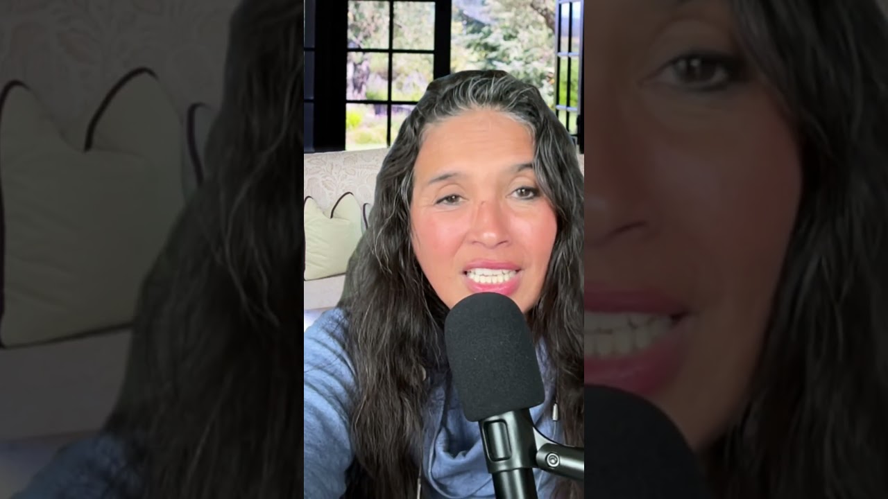 INTJs in Love | Mental Health in the Movies