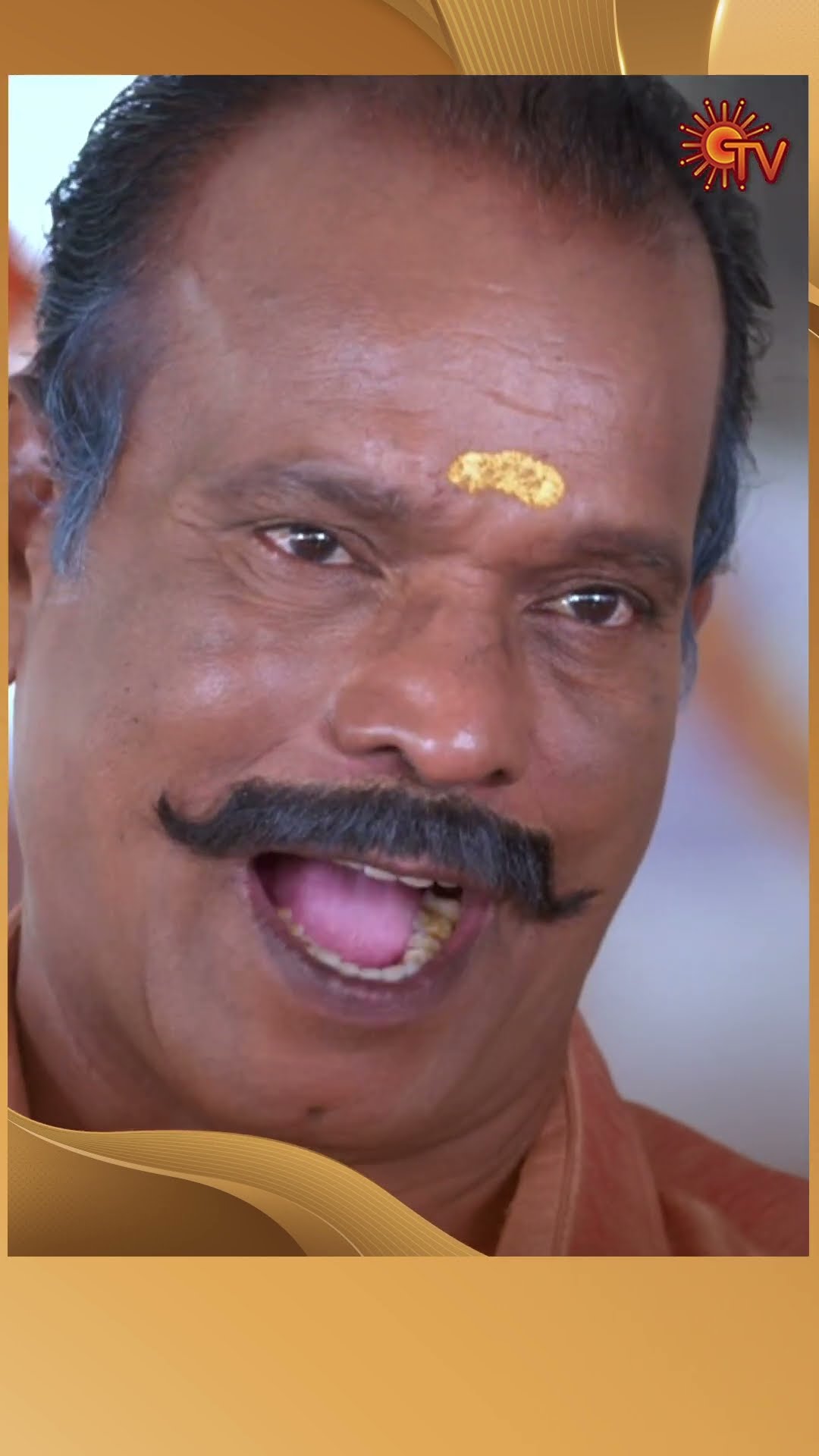 #Annam #SunTV #shorts #tamilserial