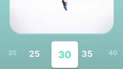 Design Fitness App UI with Figma. #figma #figmadesign #design #designtool #figmaui #fitnessui #ui