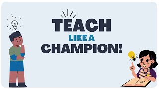 TLAC #4 - Tracking not Watching