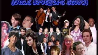 Waiting to Begin Again (Chapter 32)