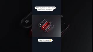 UI/UX designer &amp; frontend dev crafting modern interfaces 🎨.Dynamic liquid glass buttons for sleek UX
