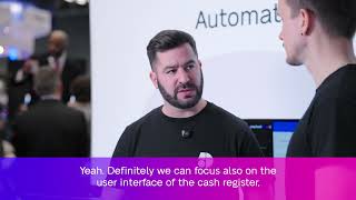 Diversium and PaytestLab Introduce PaytestECR