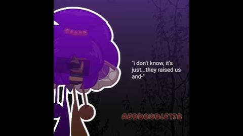 67 animation meme (not the 67 joke-) #alightmotion #fyp #osc #animationmeme #reddoodle178