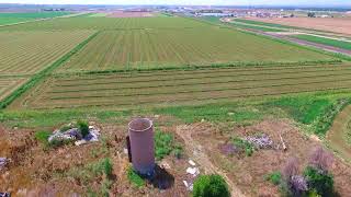 13200 County Road 10 Fort Lupton