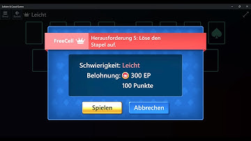Two Game Tango Mini Game #5, November 23, 2024 Event, FreeCell Easy
