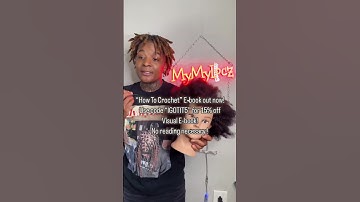 Link is in instagram bio ! #locs
