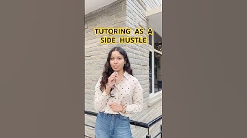 How to Automate Your Tutoring Business While in University?