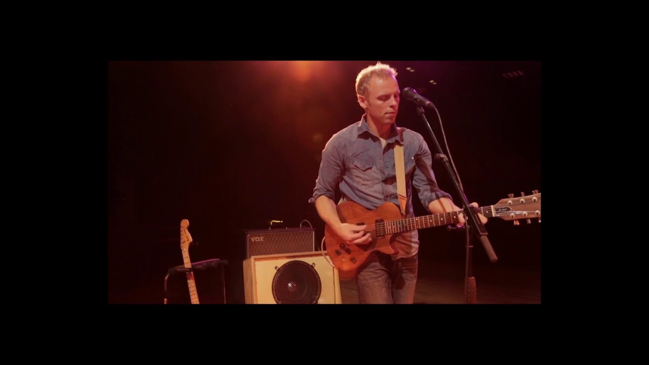 Decennium-A hero is not for sale