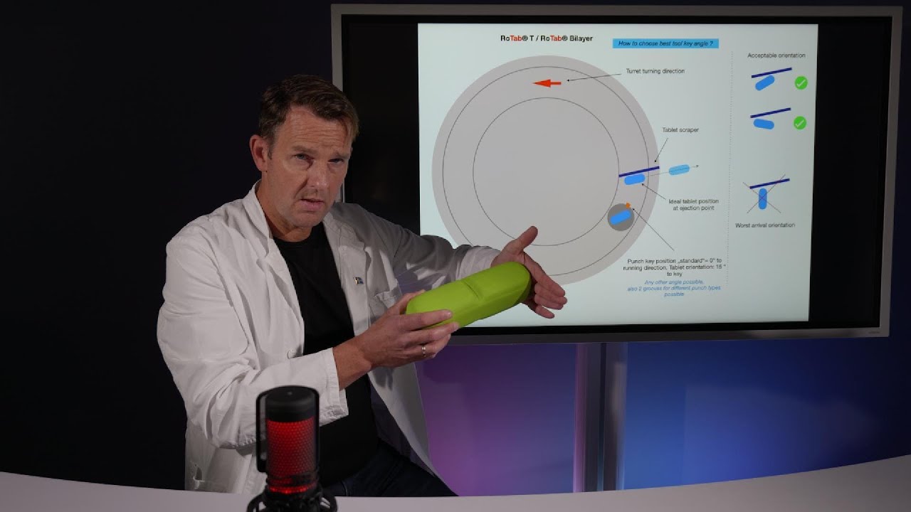 🎥 Neues Video: Warum Ihre Tabletten bei höheren Geschwindigkeiten beschädigt werden könnten