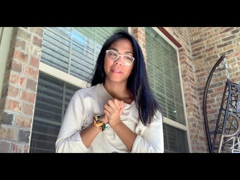 Uncut and Unedited: THE DIFFERENCE BETWEEN STAYING SILENT AND LISTENING