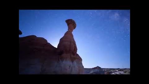 قران الكريم وقال الرسول ياربي ان قومي اتخذو هذا القران مهجورا اللهم اجعل القران ربيع قلوبنا الوصف 👇