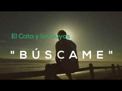 EL CATA PERÚ – BÚSCAME