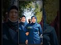 pelan pelan saja#viral #shorts