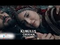 Turkish Series Kuruluş Orhan Where To Watch Now Kurulusosman Kurulusorhan Atv 