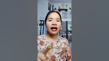 Ngày 17: Người giàu bắt tiền làm việc cho mình người nghèo cổng lưng làm việc vì tiền