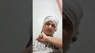 Jin Apno Ne Jakhm Diye Hai