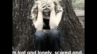 Atreyu - I'll Wait for You (song & lyrics)