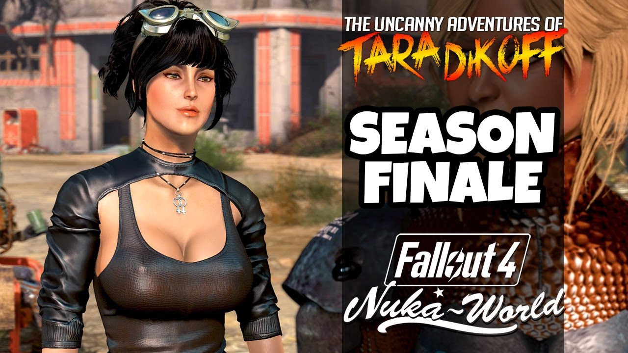 Heathenhole Tumblr Com Tumbex