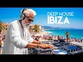 Ibiza summer mix 2024  best of tropical deep house music chill out mix 2024  chillout lounge 118