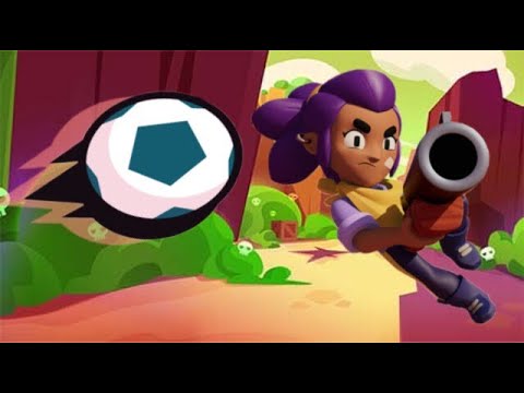 Drake - Toosie Slide | Brawl Stars | Music Video - YouTube