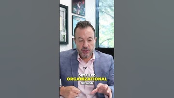 Mastering Change Management With Strategies for Workplace Success #shorts