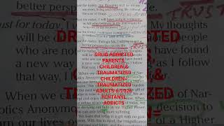 FENTANYL ADDICTS DRUG EPIDEMIC IN EAST ST.LOUIS, ILLINOIS,&amp; STL MO.USA 2026