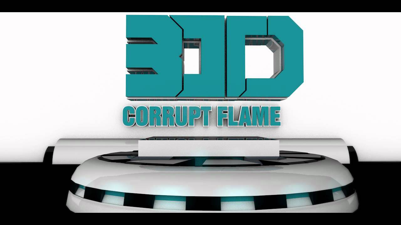 The Matrix Knifing Conspiracy (1/1)