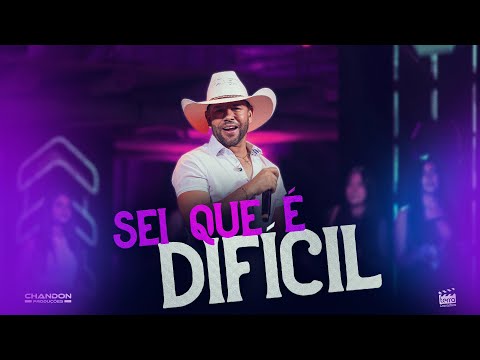Sérgio Silva -