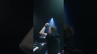 @PaulvanDyk Join PVD in Prague 👉https://transmissionfestival.com/events/transmission-prague-2024/