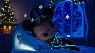 видео: Лучшая музыка для расслабления мозга и сна, успокоения разума 💤 Снятия стресса, выработки мелатонина картинка: Лучшая музыка для расслабления мозга и сна, успокоения разума 💤 Снятия стресса, выработки мелатонина