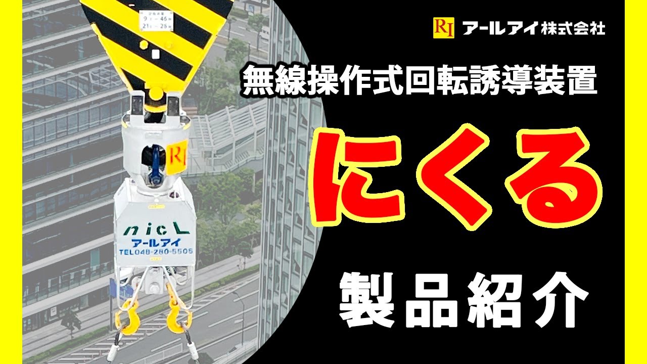 ニメスリドドロップEMSリーフレット