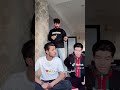 عقيل يغني و صافي و زيكو القيمون صوت