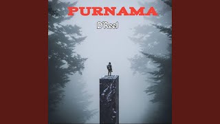 Purnama