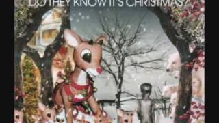 Download Lagu Do They Know It's Christmas? - Band Aid + Lyrics MP3