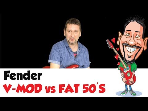 fender-2017-profesional-strat-pickups---v-mod-vs-fat-50's