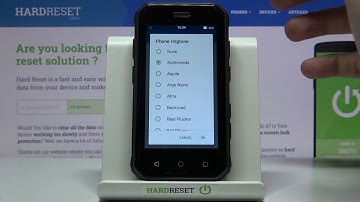 Original SOYES S10 Mini Ringtones