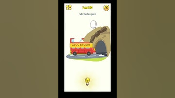 Draw Puzzle Eraser Mode Games DOP draw puzzle draw one part 80 Draw Puzzle draw puzzle draw level 80