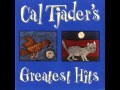 PERFIDIA  CHA CHA   CAL TJADER