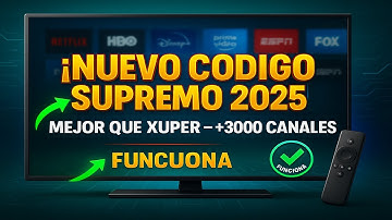 😎 SALIO NUEVO CODIGO DOWNLOADER 2025  | Downloader codes for Android TV Google tv