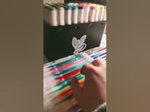 1 часть по разрисовки - YouTube