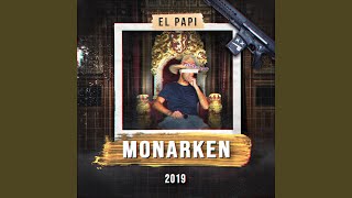 Monarken 2019