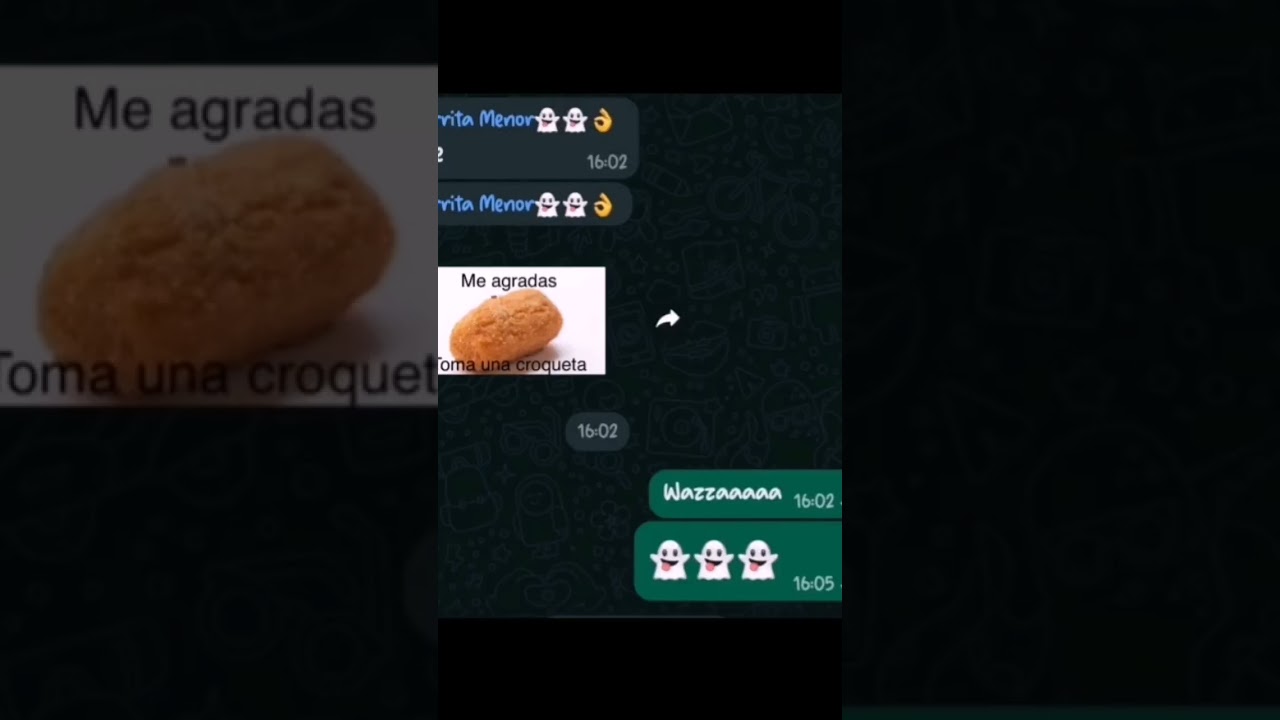 bromas whatsapp🤣🤣🤣