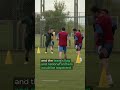Iran’s World Cup hopes hit US visa hurdles