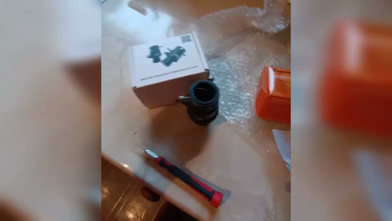 Christmas Gifts 🎁🎄ZWO ADC 😍💪 and Celestron Reducer /Corrector for SCT Telescope(