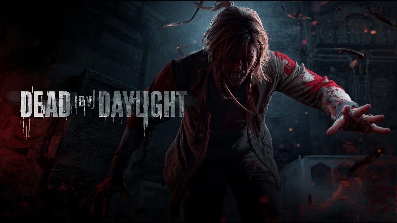 Survivor Shenanigans & Clutch Escapes |🔴Live | Dead by Daylight - YouTube
