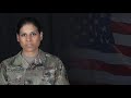 Interviews with arsof personnel ssg laura cook usajfkswcs