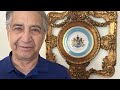 تحقیر تیم ملی فوتبال ایران برای گرفتن ویزا در آنکارا !